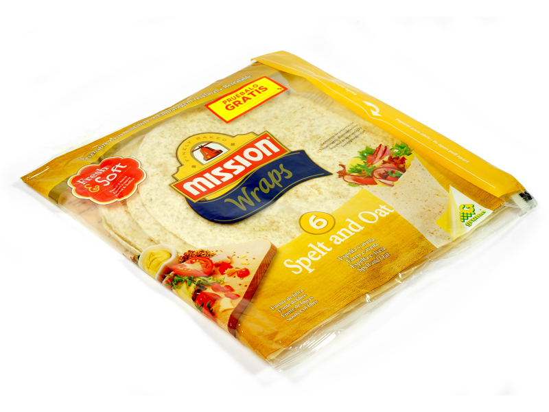 the-gruma-mission-foods-corporation-acquires-a-tortilla-packaging